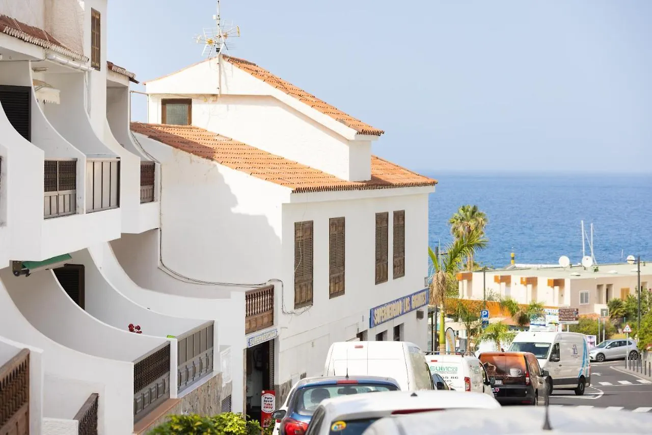 151 Santana Perfect Stay By Sunkeyrents Apartament