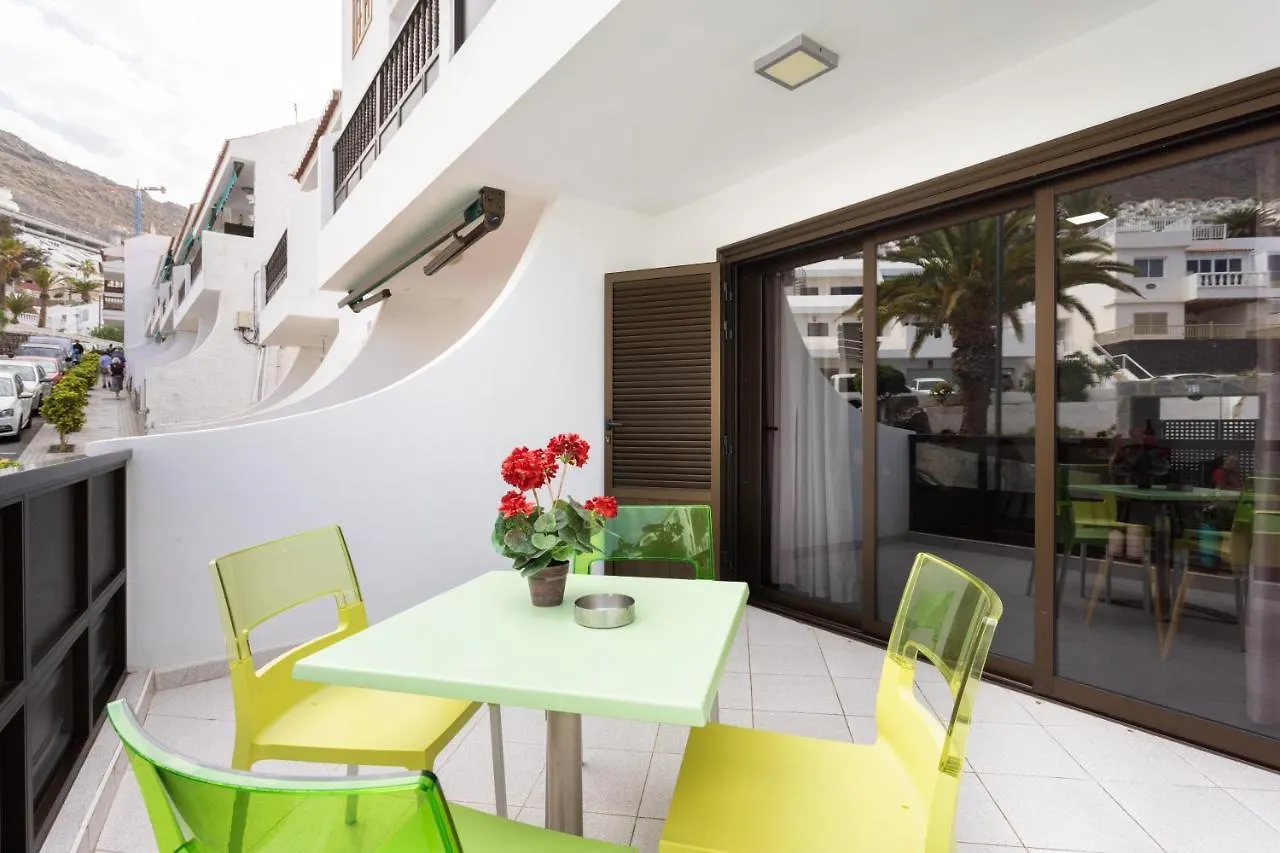 151 Santana Perfect Stay By Sunkeyrents Spagna